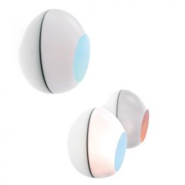 GOGGLE Wall - Wall Lamps / Sconces